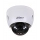 DAHUA SD42112I-HC Υβριδική HDCVI & Αναλογική PTZ 5,1mm-61,2mm 12x 1,3Mp