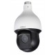 DAHUA SD59220I-HC Υβριδική HDCVI & Αναλογική PTZ 4,7mm-94mm 20x 2Mp IR 100m