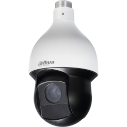 DAHUA SD59230I-HC Κάμερα  PTZ Speed Dome IP66 30x optical zoom