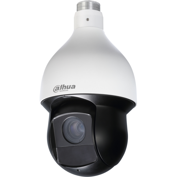 SD59230IHC DAHUA PTZ Speed Dome IP66