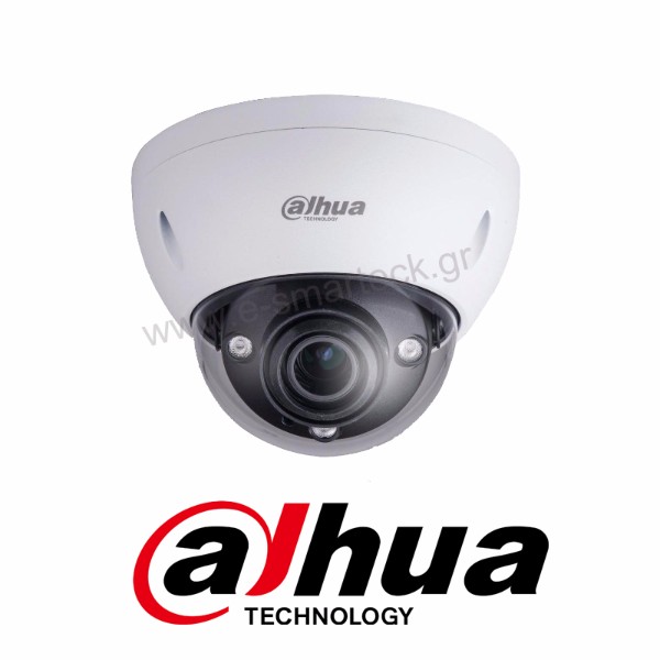 SD65220 HNI DAHUA Video Analytics Auto tracking