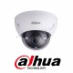 DAHUA SD65220-HNI IP Video Analytics Auto-tracking