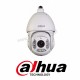 DAHUA SD6AE230F-HNI IP Video Analytics Auto-tracking