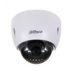 DAHUA SD6CS120K-HC κάμερα PTZ Dome ΙΡ66