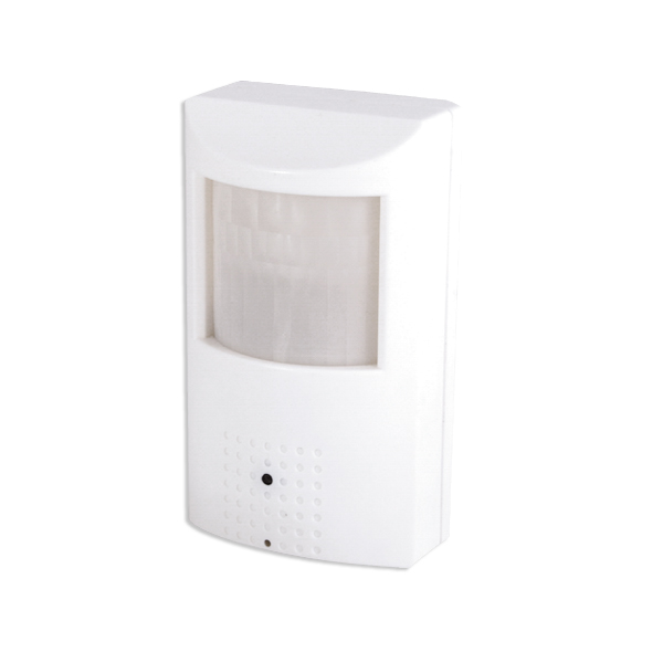 Srnp299H CCTV Κάμερα κρυφη Pin Hole 13 Sony