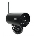 TVAC14000A ABUS 7 Home Video Surveillance Set
