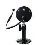 TVAC14000A ABUS 7 Home Video Surveillance Set