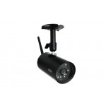 TVAC14010A ABUS Wireless Outdoor camera for 7 set TVAC14010A ABUS Wireless Outdoor camera for 7 set