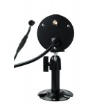 TVAC14010A ABUS Wireless Outdoor camera for 7 set TVAC14010A ABUS Wireless Outdoor camera for 7 set