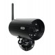 ABUS TVAC14010A Wireless Outdoor camera for 7 set