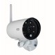 ABUS TVAC18010B Outdoor Camera Wireless for kit