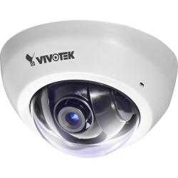 Vivotek FD8136 Κάμερα IP Zoom 16X 1Mp Μικρόφωνο Vivotek FD8136 Κάμερα IP Zoom 16X 1Mp Μικρόφωνο