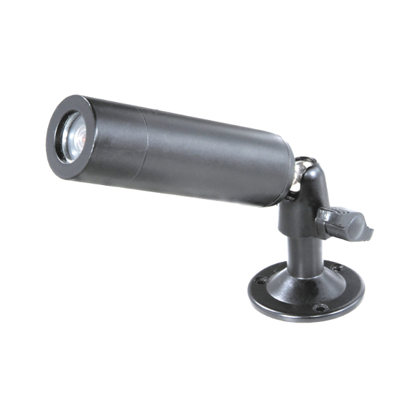 Tm 019 CCTV Κάμερα