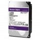 Western Digital - WD101PURZ 10TB