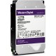 Western Digital - WD121PURZ 12TB