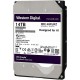 Western Digital - WD140PURZ 14TB