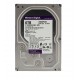 Western Digital - WD62PURZ 6TB