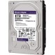 Western Digital - WD82PURZ 8TB
