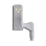 Εσωτερικός αισθητήρας φωτισμού ντουλάπας