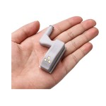 Εσωτερικός αισθητήρας φωτισμού ντουλάπας