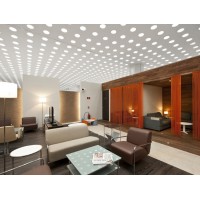 Φωτισμός Led