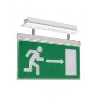 Φωτιστικά Ασφαλείας