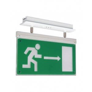 Φωτιστικά Ασφαλείας