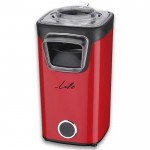 LIFE Cinema Συσκευή για ποπ-κορν, 1100W