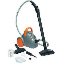 Bomann DR 906 Ατμοκαθαριστής 