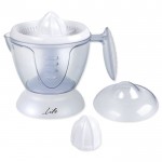 LIFE CFJ-001 Ηλεκτρικός στίφτης με Αυτόματη λειτουργία 40W 