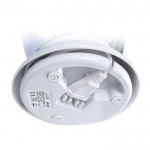 LIFE CFJ-001 Ηλεκτρικός στίφτης με Αυτόματη λειτουργία 40W 