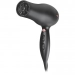 LIFE HD-200AC Σεσουάρ μαλλιών με AC μοτέρ 2200W