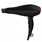 LIFE INFLUENCER Σεσουάρ μαλλιών με AC μοτέρ 2200W