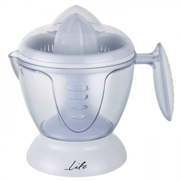 LIFE CFJ-001 Ηλεκτρικός στίφτης με Αυτόματη λειτουργία 40W 