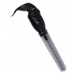 LIFE FM-001 Φραπεδιέρα χειρός με μεταλλικό άξονα 25W