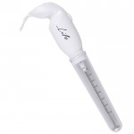 LIFE FM-002 Φραπεδιέρα χειρός με μεταλλικό άξονα 25W