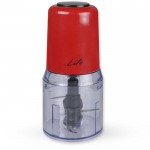 LIFE MM-001 Multi Mixer 400W με δοχείο μίξης 500ml