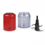 LIFE MM-001 Multi Mixer 400W με δοχείο μίξης 500ml