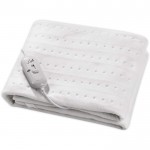 LIFE UBL-001 Μονό ηλεκτρικό θερμαινόμενο επίστρωμα 60W