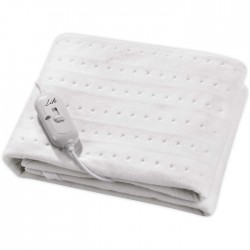 LIFE UBL-001 Μονό ηλεκτρικό θερμαινόμενο επίστρωμα 60W