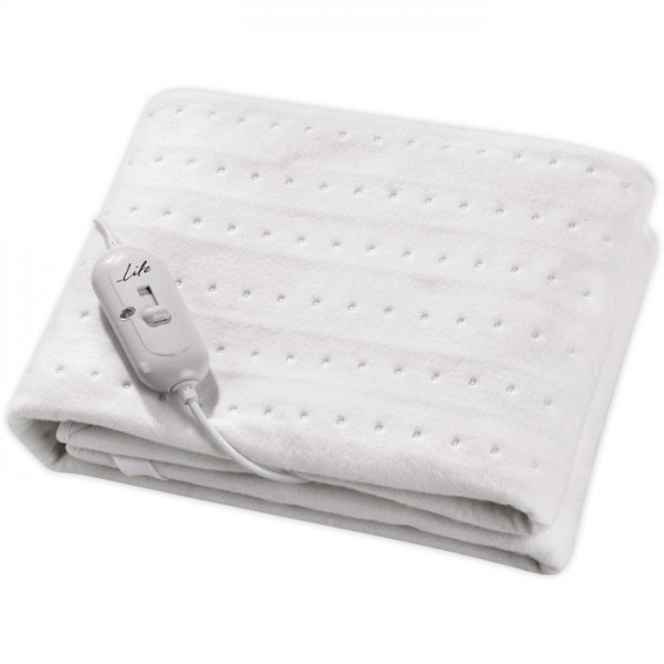 LIFE UBL-001 Μονό ηλεκτρικό θερμαινόμενο επίστρωμα 60W