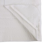 LIFE UBL-001 Μονό ηλεκτρικό θερμαινόμενο επίστρωμα 60W