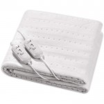 LIFE UBL-002 Διπλό, ηλεκτρικό θερμαινόμενο επίστρωμα 2 x 60W