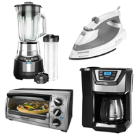 Μικροσυσκευές