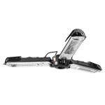 Θερμαντήρας υπερύθρων ομπρέλας IR2005SC εξωτερικού χώρου 2000W Trotec