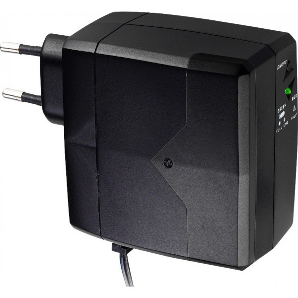 Powertech UPS Line-Interactive 25W PT-749