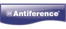 Antiference