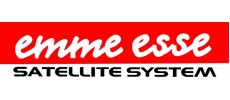 emme esse