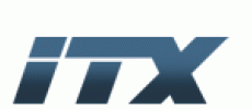ITX