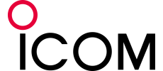 Icom
